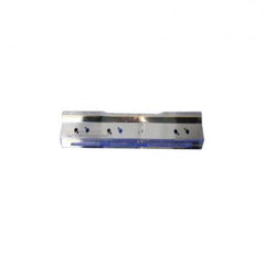 WHIRLPOOL WPW10115885 DISPLAY CONTROL BOARDS