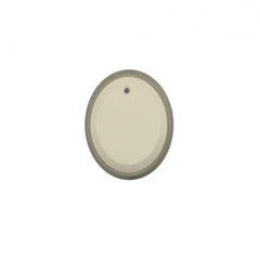 WHIRLPOOL WPW10110029 KNOBS AND DIALS
