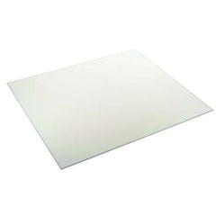 WHIRLPOOL WPW10115695 WALL BRACKETS & PARTS