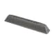 WHIRLPOOL WPW10112972 BAFFLE