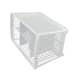 WHIRLPOOL WP99001576 DISH MACHINES