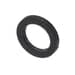 WHIRLPOOL WPM0274062 AIR CLEANER REPLACEMENT PARTS