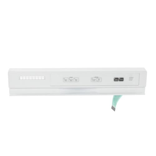 WHIRLPOOL WPW10056394 CONTROL BOARDS
