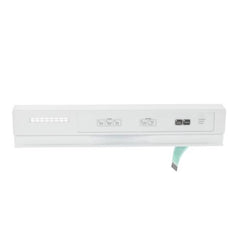 WHIRLPOOL WPW10056394 CONTROL BOARDS