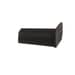 WHIRLPOOL WP99001885 AIR CLEANER REPLACEMENT PARTS