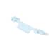 WHIRLPOOL WP99003527 AIR CLEANER REPLACEMENT PARTS