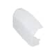 WHIRLPOOL WPW10112925 HANDLES