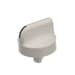 WHIRLPOOL WP9871799 KNOBS AND DIALS