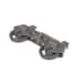 WHIRLPOOL WPW10082868 GAS VALVE ASSEMBLIES