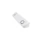 WHIRLPOOL WPW10097039 CONTROL BOARDS