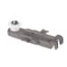 WHIRLPOOL WPW10078214 BLOWER WHEELS
