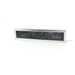 WHIRLPOOL WPR0131462 AIR CLEANER REPLACEMENT PARTS