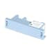 WHIRLPOOL WPW10110491 IGNITION CONTROL BOARDS