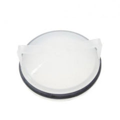 WHIRLPOOL WPW10106600 GAS VALVES