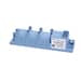 WHIRLPOOL WPW10110486 IGNITION CONTROL BOARDS