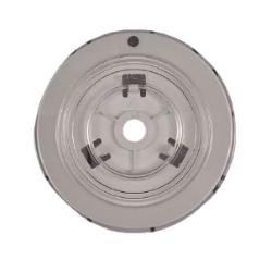 WHIRLPOOL WPW10117527 CONTROL & CIRCUIT BOARDS