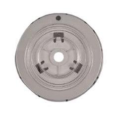 WHIRLPOOL WPW10117527 CONTROL & CIRCUIT BOARDS