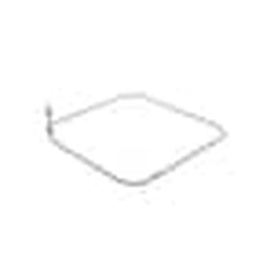 WHIRLPOOL WPW10082894 HEATING ELEMENTS