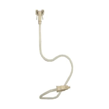 WHIRLPOOL WP99003765 PIPE FITTINGS