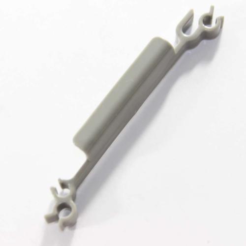 WHIRLPOOL WP99003105 GENERAL EQUIPMENT HARDWARE