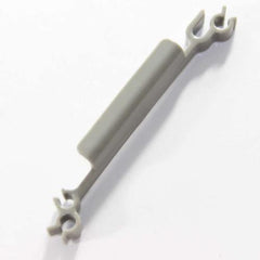 WHIRLPOOL WP99003105 GENERAL EQUIPMENT HARDWARE