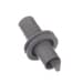 WHIRLPOOL WPW10082831 DISH MACHINES