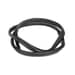 WHIRLPOOL WP99003337 AIR CLEANER REPLACEMENT PARTS