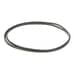WHIRLPOOL WPW10111158 AIR CLEANER REPLACEMENT PARTS
