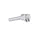 WHIRLPOOL WPW10044480 AIR CLEANER REPLACEMENT PARTS