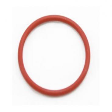 WHIRLPOOL WP99002857 AIR CLEANER REPLACEMENT PARTS
