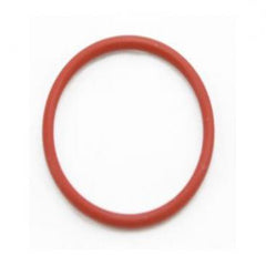WHIRLPOOL WP99002857 AIR CLEANER REPLACEMENT PARTS