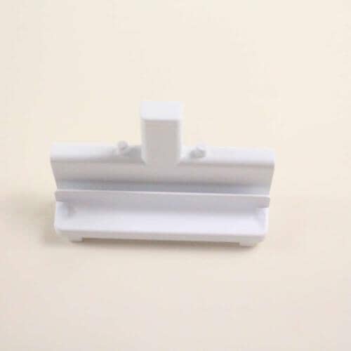 WHIRLPOOL WP99002085 WALL BRACKETS & PARTS