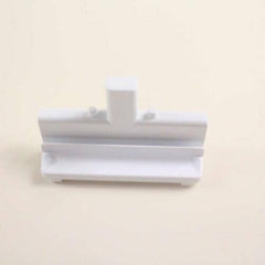 WHIRLPOOL WP99002085 WALL BRACKETS & PARTS