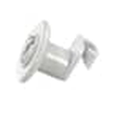 WHIRLPOOL WP99002781 AIR CLEANER REPLACEMENT PARTS