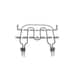 WHIRLPOOL WPW10017516 HEATING ELEMENTS
