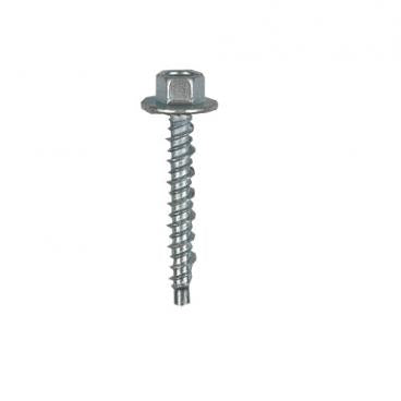 WHIRLPOOL WPW10004910 PIPE FITTINGS