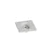 WHIRLPOOL WP99001553 AIR CLEANER REPLACEMENT PARTS