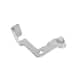 WHIRLPOOL WPW10121046 GAS VALVES