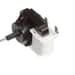 WHIRLPOOL WPW10128551