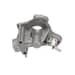 WHIRLPOOL WPW10128450 AIR CLEANER REPLACEMENT PARTS