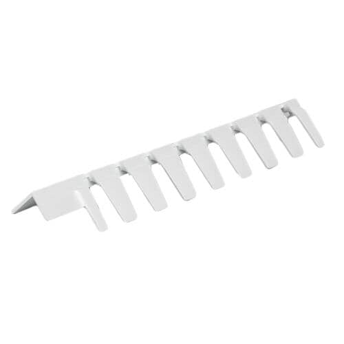 WHIRLPOOL WPW10122563 AIR CLEANER REPLACEMENT PARTS