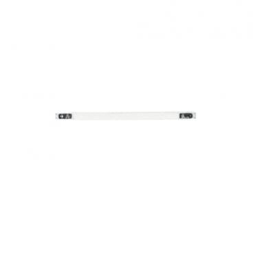 WHIRLPOOL WPW10127761K WALL BRACKETS & PARTS