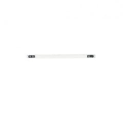 WHIRLPOOL WPW10127761K WALL BRACKETS & PARTS