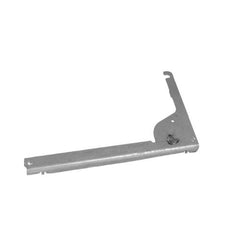 WHIRLPOOL WPW10118637 DUCT BRACKETS