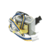 WHIRLPOOL WPW10131839 TRANSFORMERS