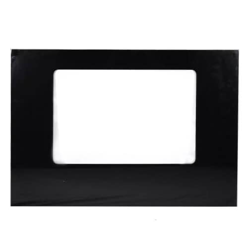 WHIRLPOOL WPW10118455 WALL BRACKETS & PARTS