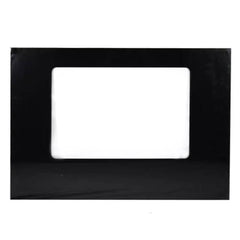 WHIRLPOOL WPW10118455 WALL BRACKETS & PARTS