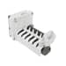 WHIRLPOOL WPW10122559 ICEMAKING EQUIPMENT