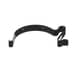 WHIRLPOOL WPW10121316 MOTOR MOUNTS & BRACKETS