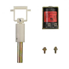 WHIRLPOOL WPW10129867 SOLENOID VALVES